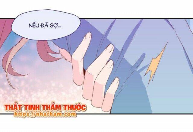 ảnh đế lão công độc ác yêu chapter 25 10