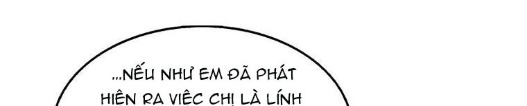 tôi sẽ cố gắng bảo vệ em gái chapter 26 263