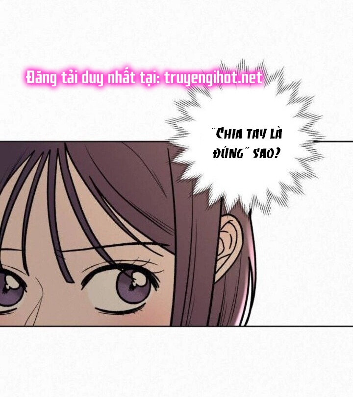 kế hoạch tình yêu trong sáng chapter 9.1 38