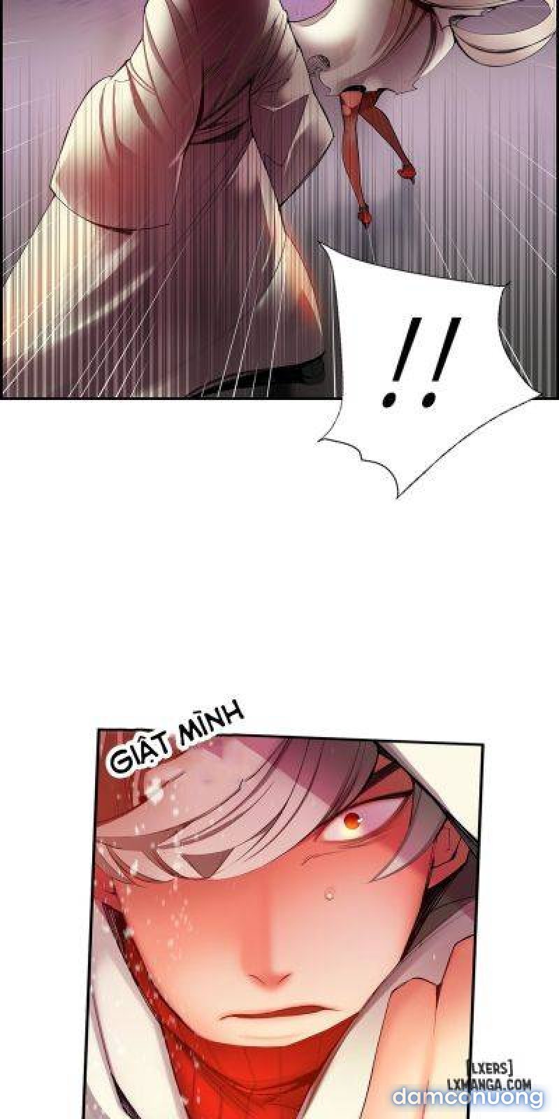 lilith cord chapter 20 4