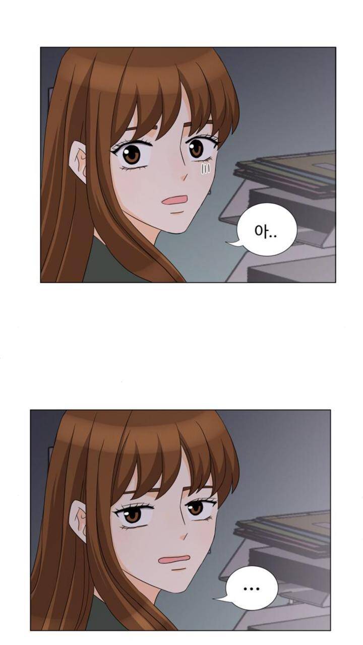 idol và sếp, em yêu ai? chapter 29 3