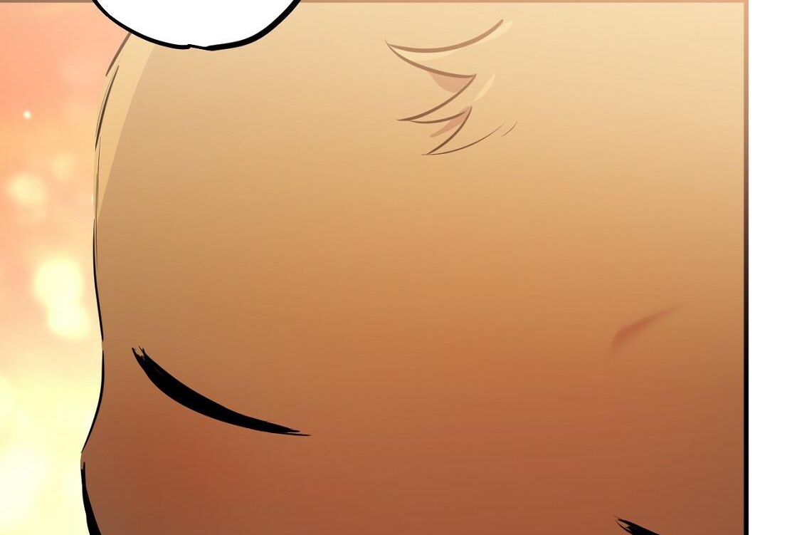 đàn thỏ của habibi chapter 24 9