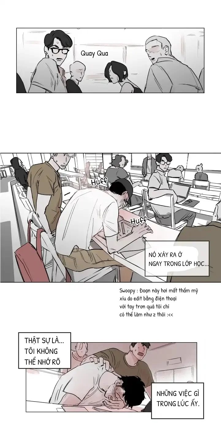 restless chapter 1 11