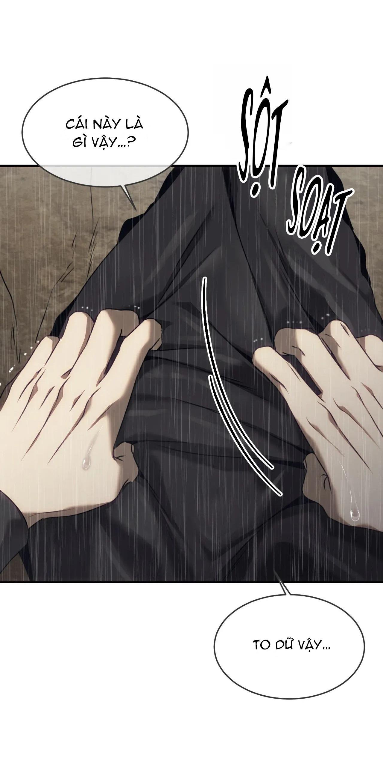 công cuộc báo thù của kẻ yếu thế chapter 86 69