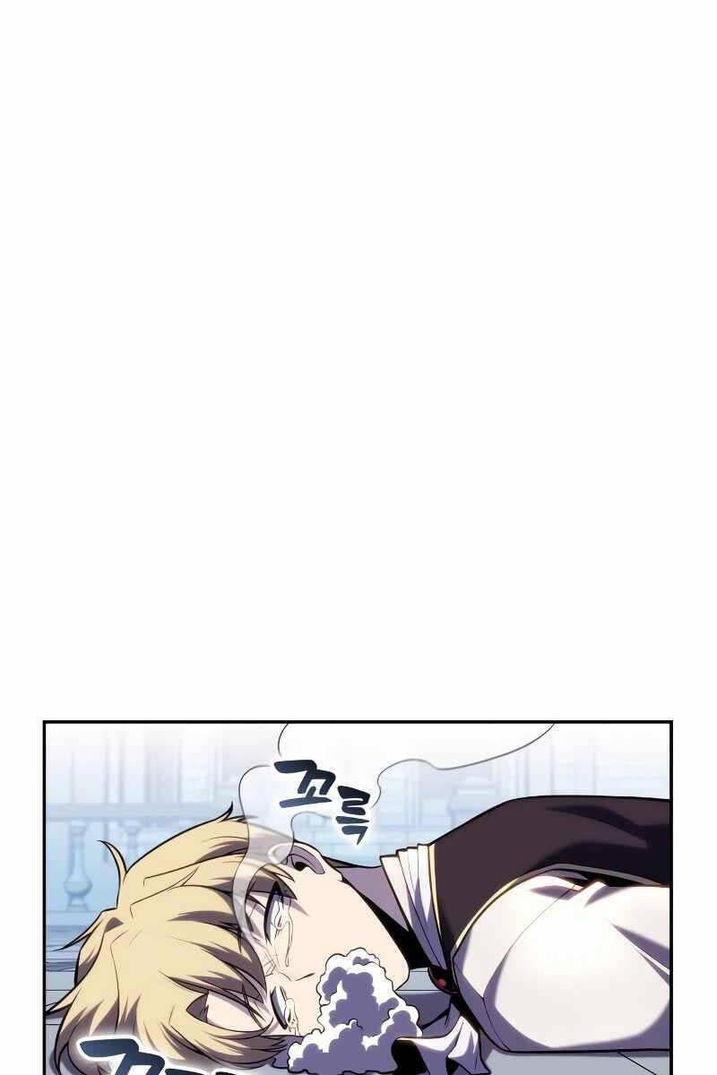 cậu út nhà công tước là sát thủ hồi quy chapter 1.5 113