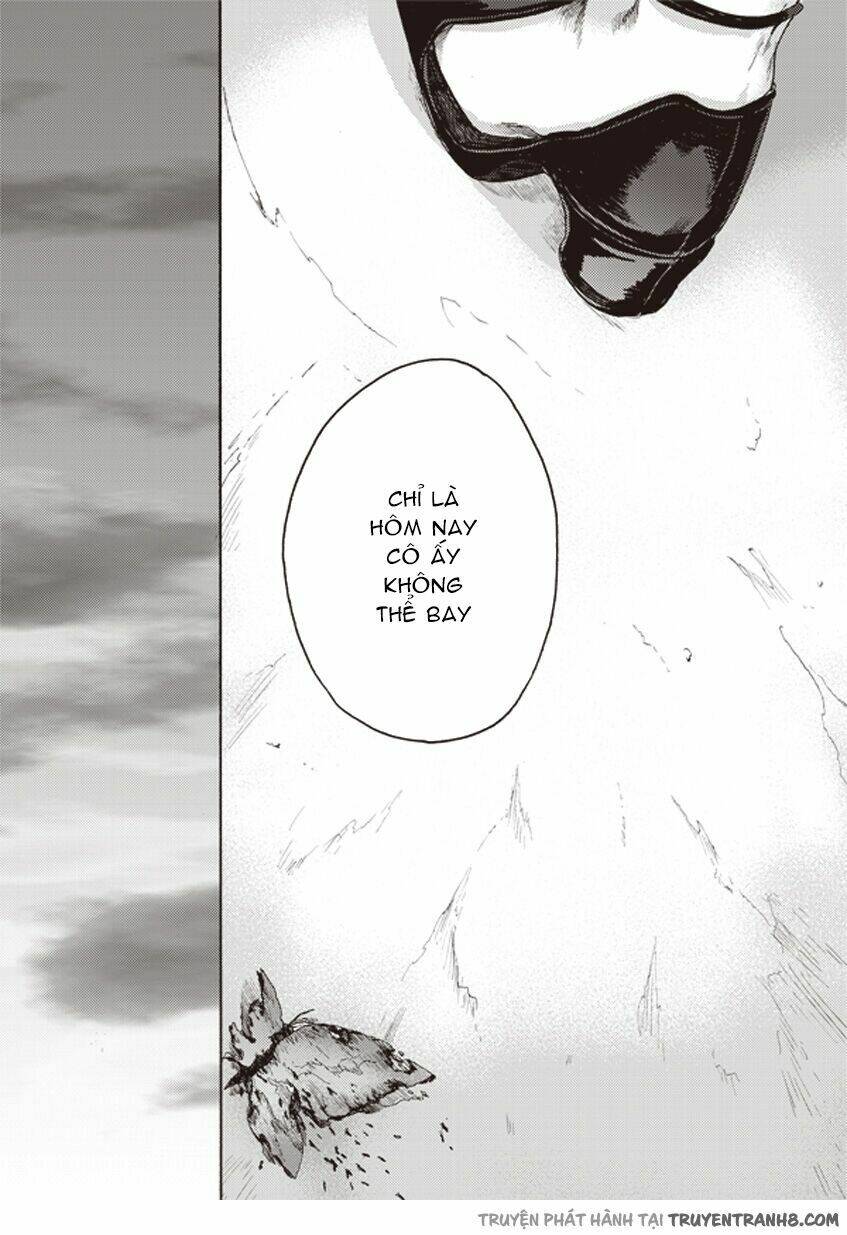 kara no kyoukai - the garden of sinners chapter 3 26