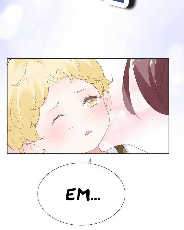 điều ước sủng ái bất bình đẳng chapter 86.1 37