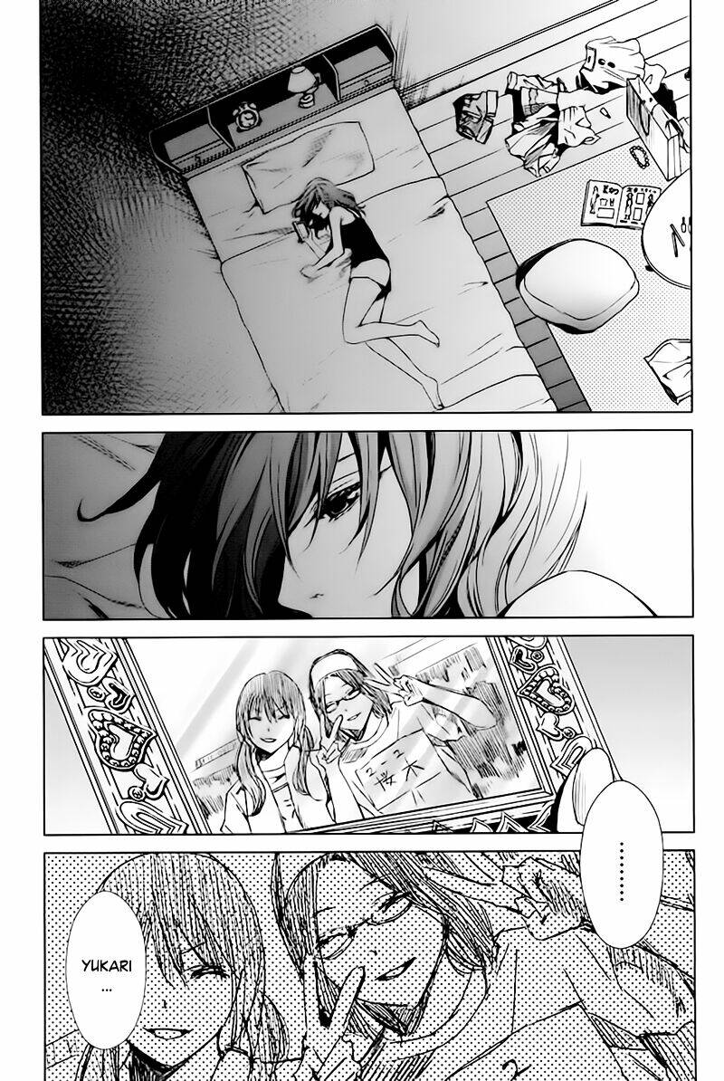 another chapter 14 14