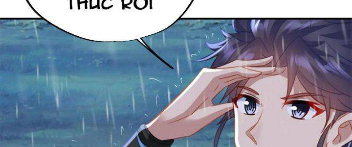 bắt đầu quật khởi từ làm lô đỉnh chapter 72.1 86