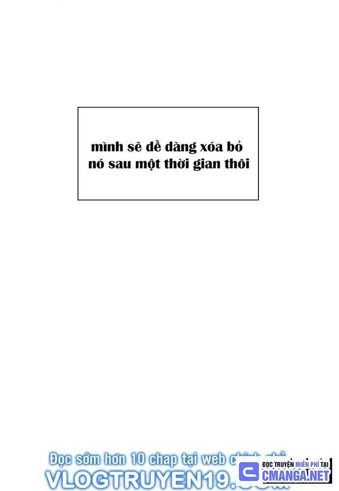 Góc Cao Khung Thành chapter 58 18