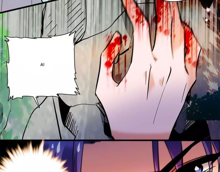 Hoàng Thượng! Hãy Sủng Ái Ta Đi! chapter 83 - Trang 14