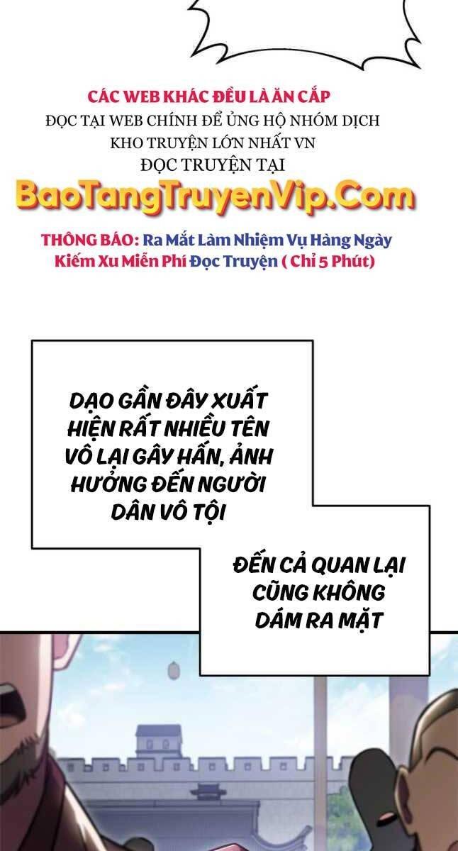 cửu thiên kiếm pháp chapter 70 81