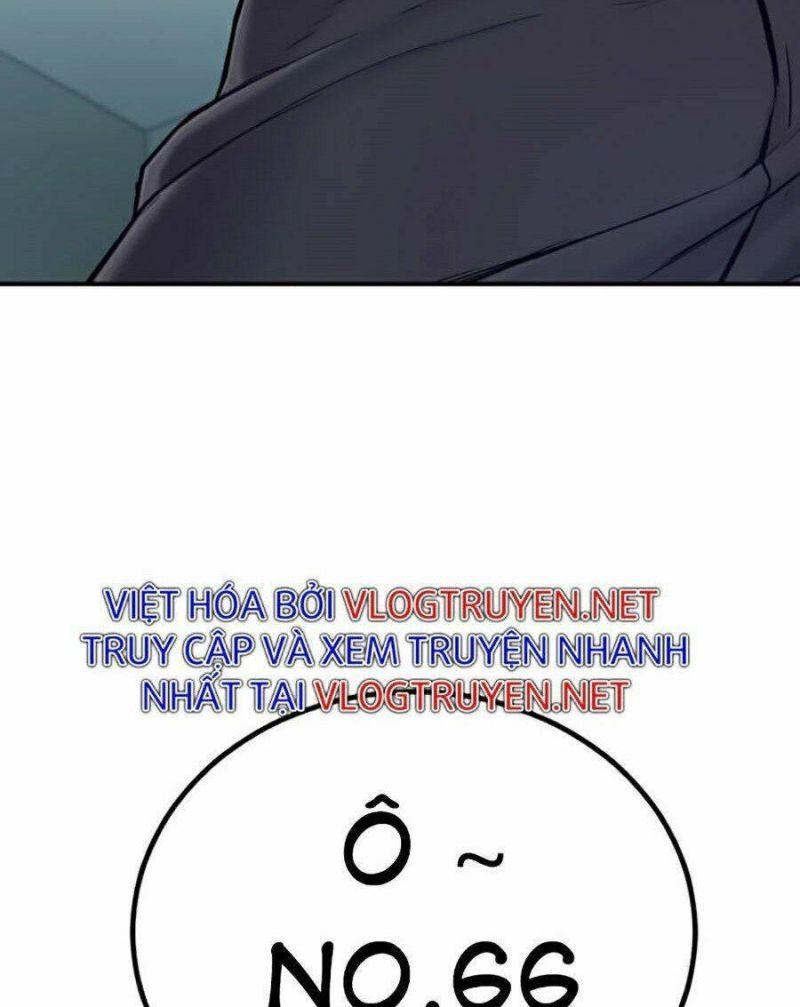 đặc vụ kim chapter 4 218