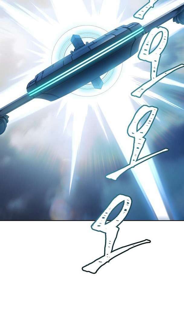 cuộc chiến trong tòa tháp chapter 596 87