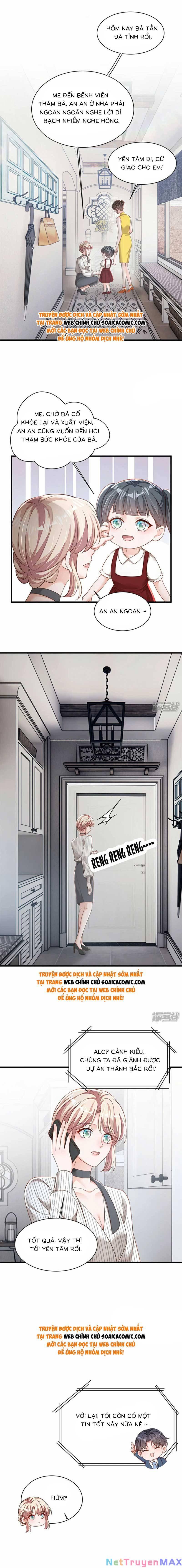 ác ma thì thầm chapter 185 6