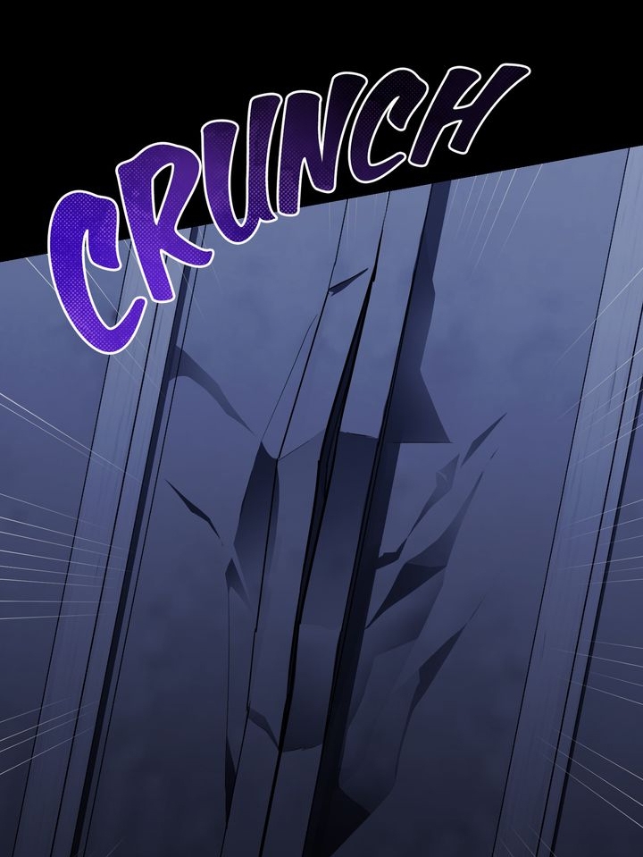 kẻ nghiệp dư chapter 44.1 35