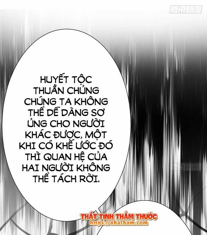hôm nay ta cũng muốn trêu chọc nàng chapter 69 22