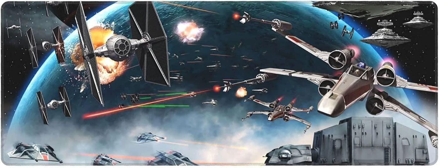 Yoda Star Wars Mandalorian Darth với tay đế cao su thoải mái