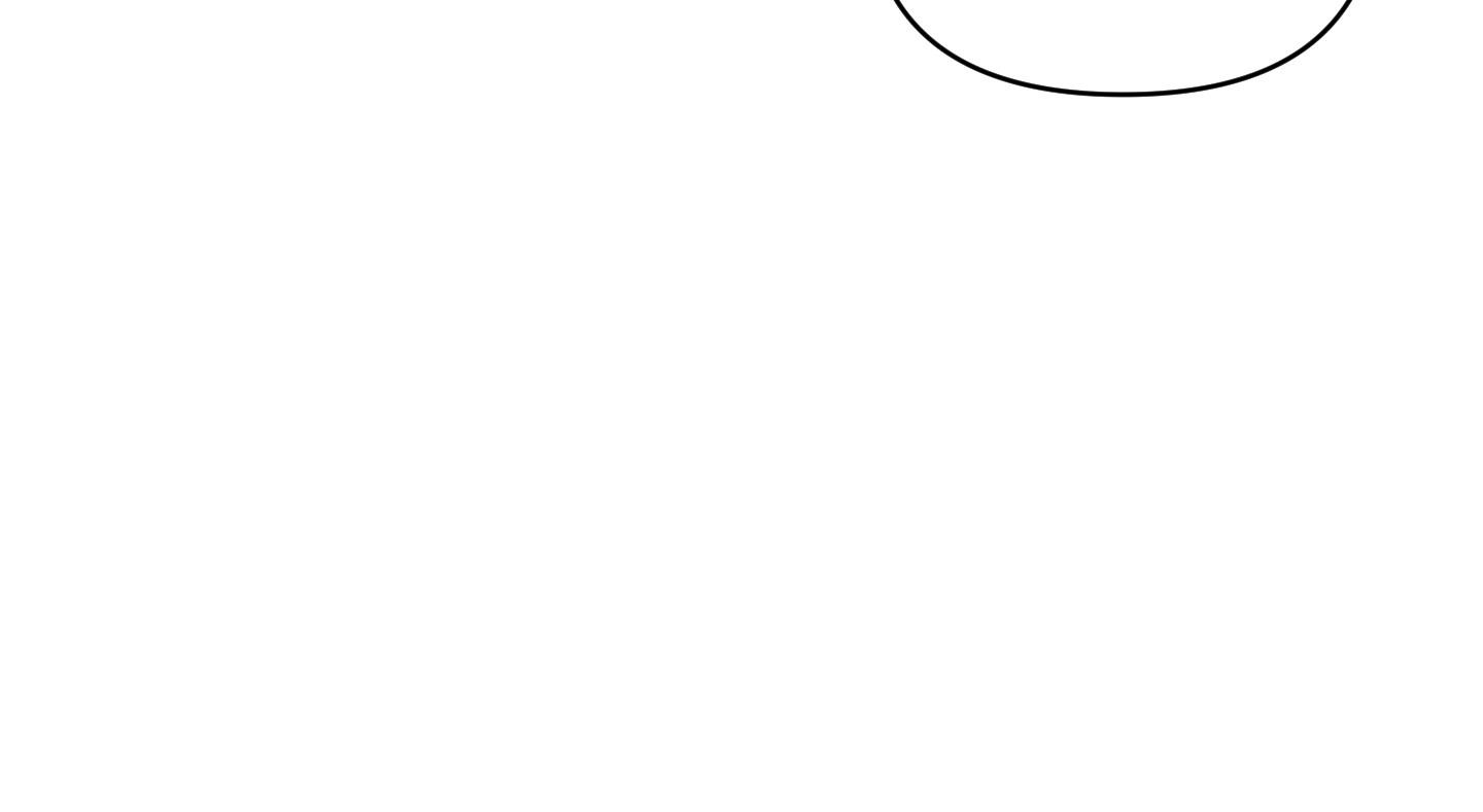 định rõ mối quan hệ chapter 45 97