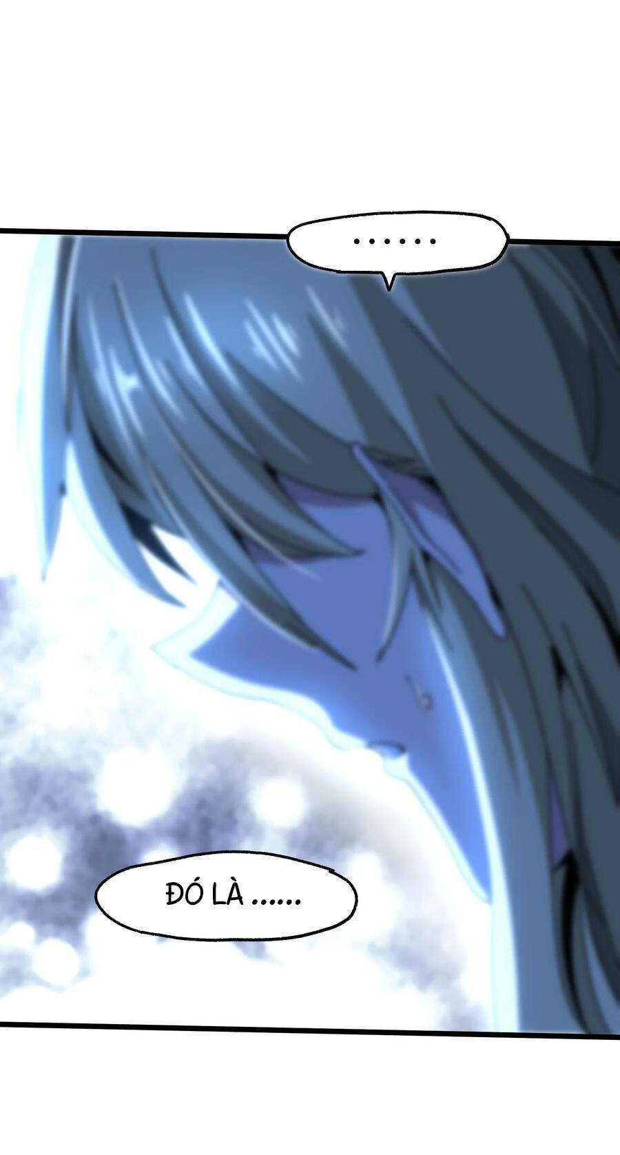 vú em vô địch chapter 26 92