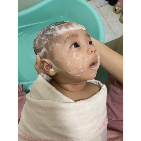XÀ BÔNG TRỪ RÔM SẨY MẨN NGỨA tự nhiên có giấy kiểm nghiệm hạn sử dụng 18 tháng