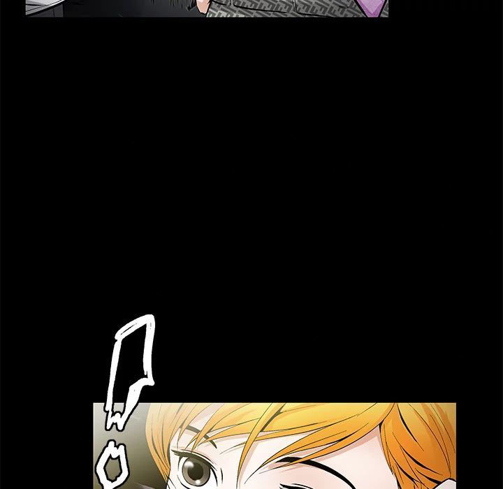 khổ dâm chapter 25 47