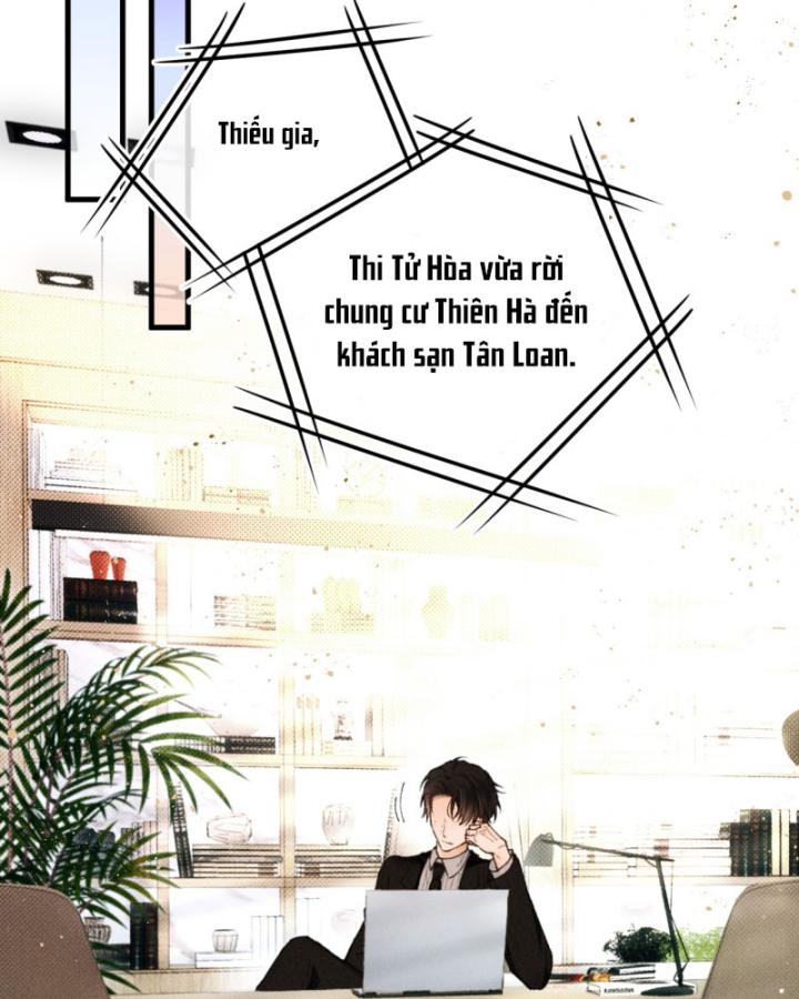 nam chính trong game đều có bệnh chapter 2 48