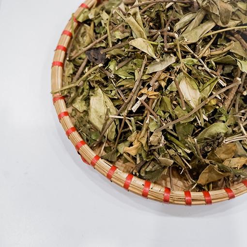 1 BỊCH DÂY THÌA CANH KHÔ, HÀNG SẠCH CHỌN LOẠI 1