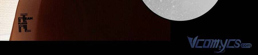 lời nói dối vĩnh cửu của người chapter 29 24