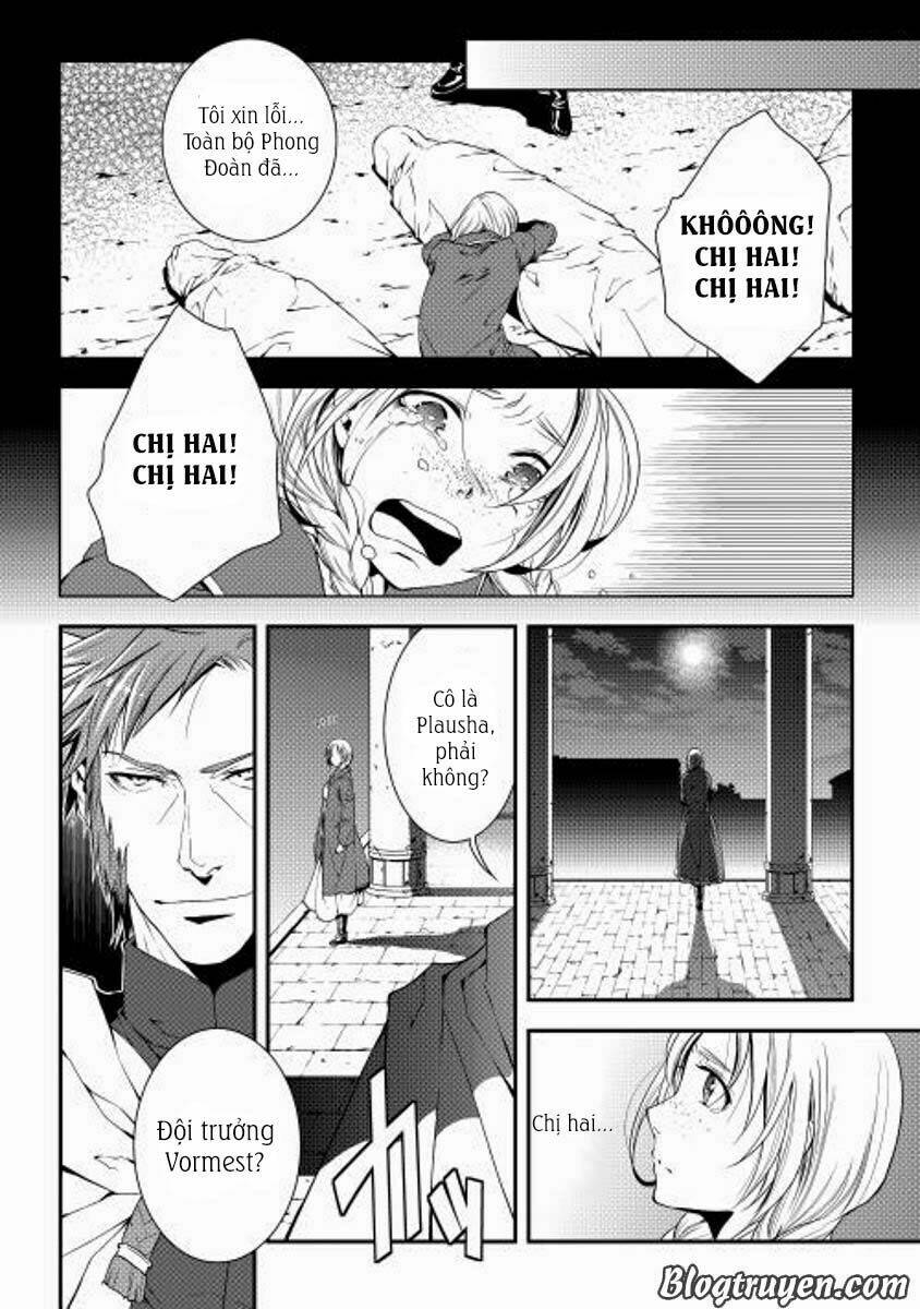 world customize creator chapter 16 20