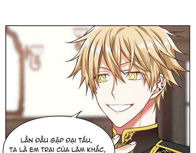 nữ hoàng ngoại khoa chapter 36 89