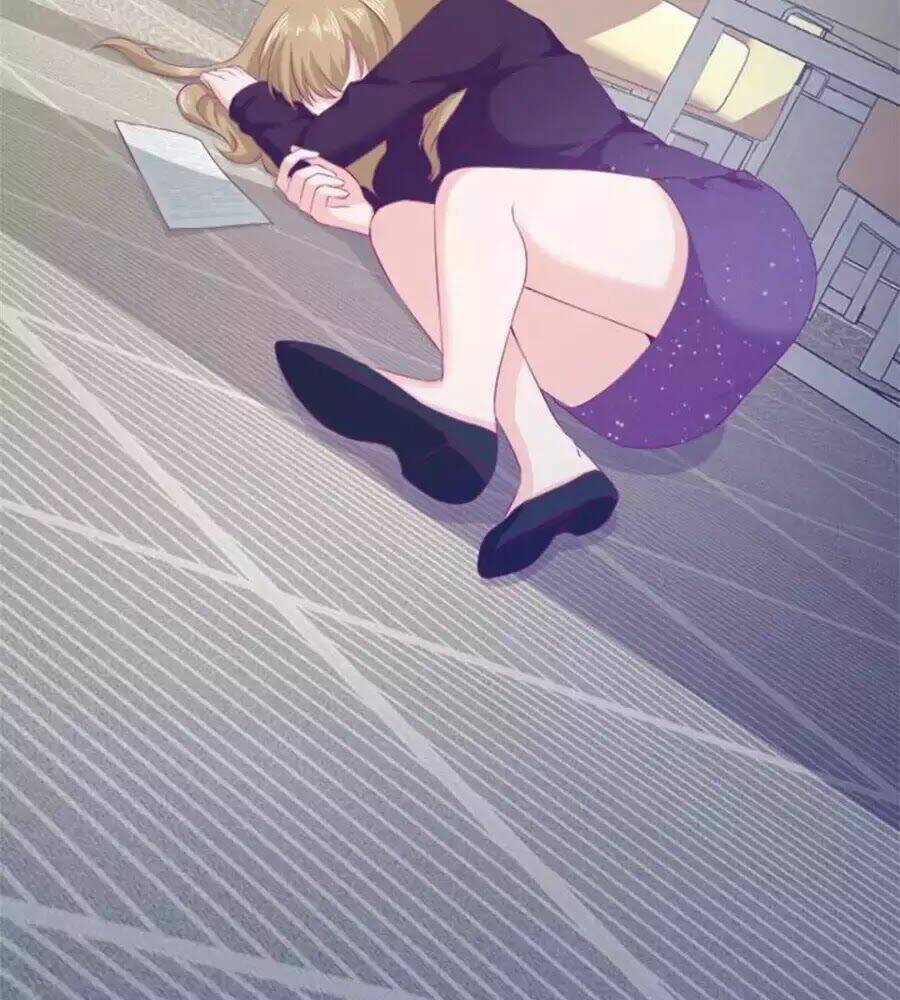 khi trò chơi ác ma bắt đầu chapter 121 2