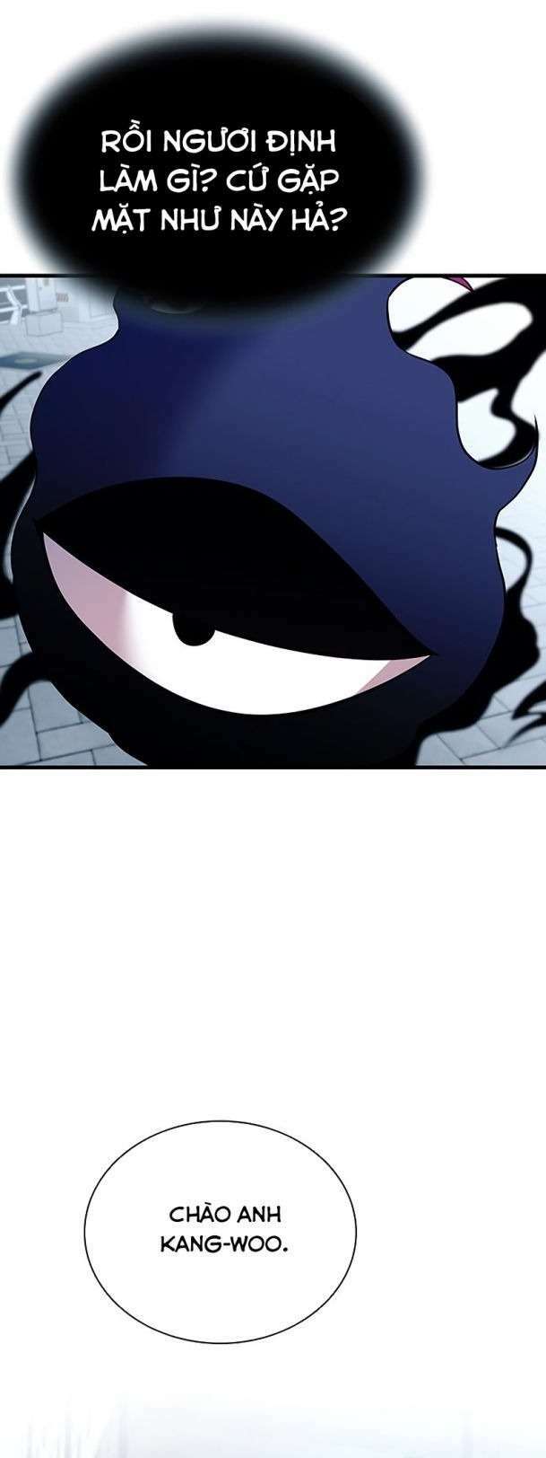 chuyển sinh thành ác nhân chapter 107 47