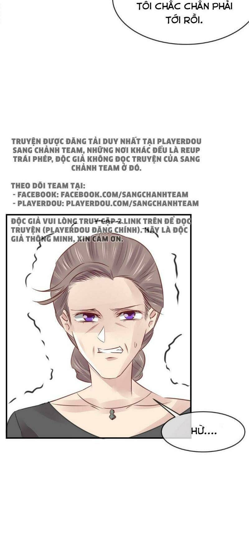 thương tiên sinh mã giáp của anh lại rơi rồi chapter 5 32