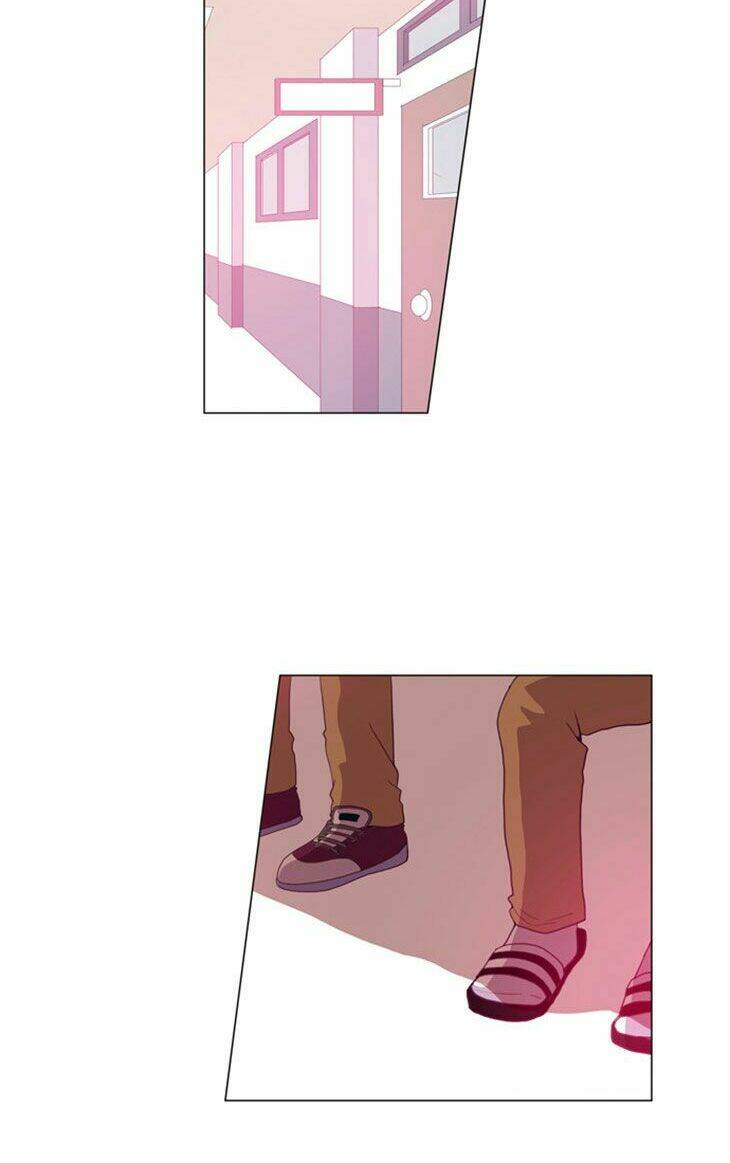 món quà từ chúa chapter 13 21