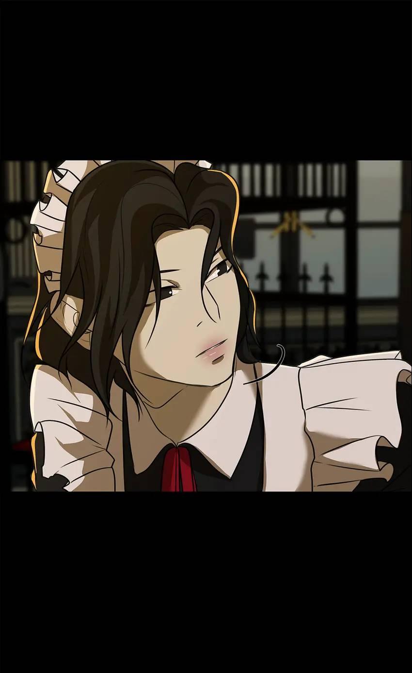 love murder basketball chapter 36 39