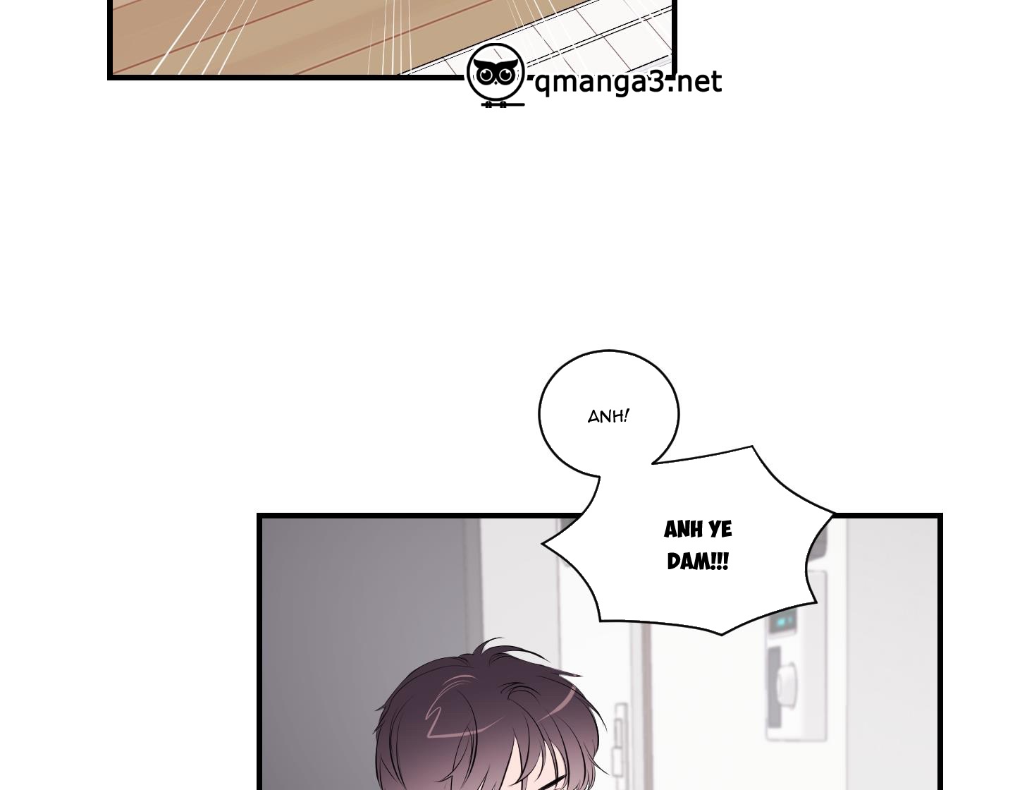 chốn riêng tư chapter 28 63