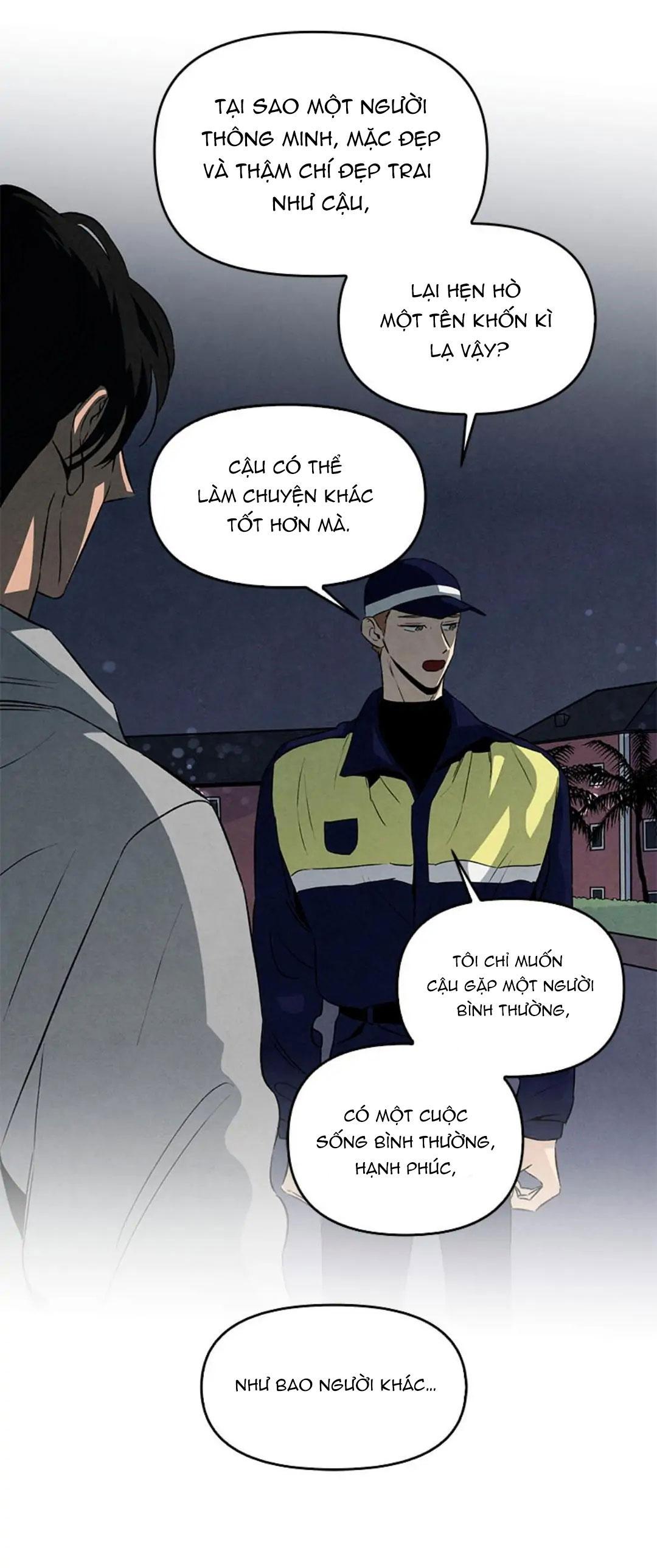 bona sort chapter 30 20