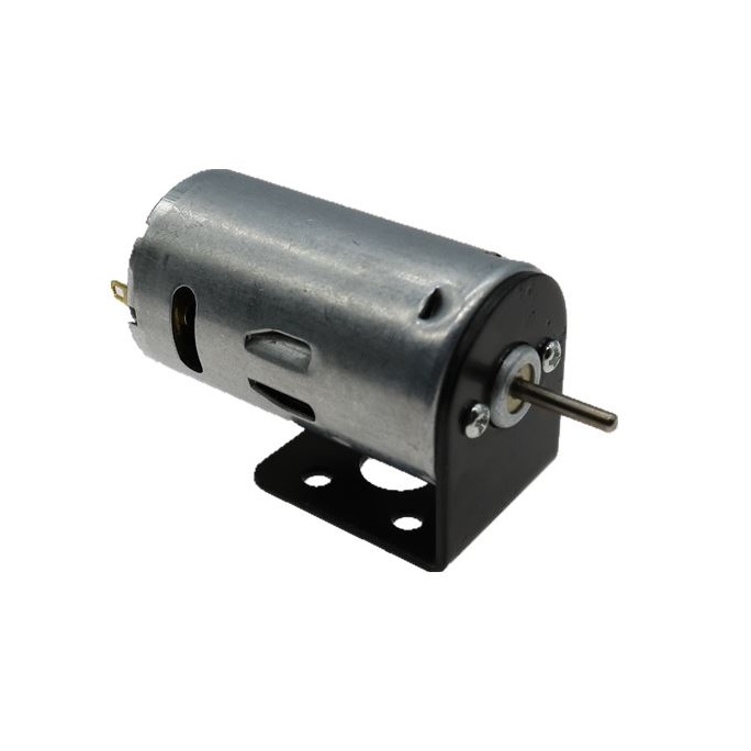 Giá đỡ động cơ 380 390 385 365 bằng kim loại giá rẻ