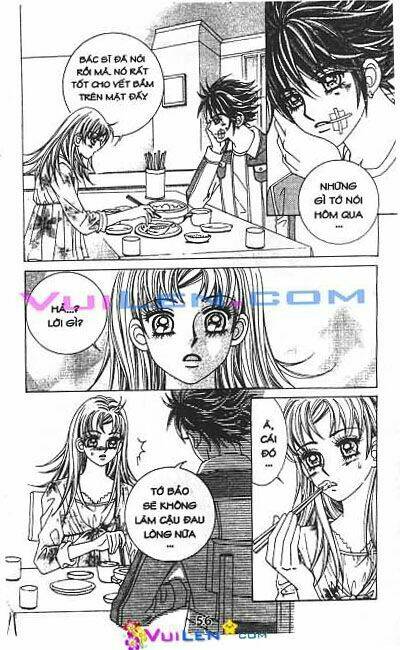 nụ hôn cuối chapter 51 17