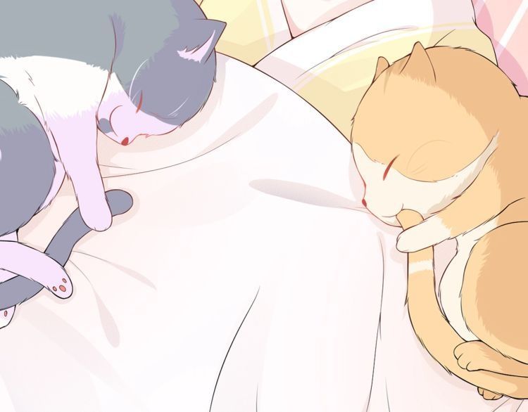 bên anh mới là cả thế giới chapter 0 49