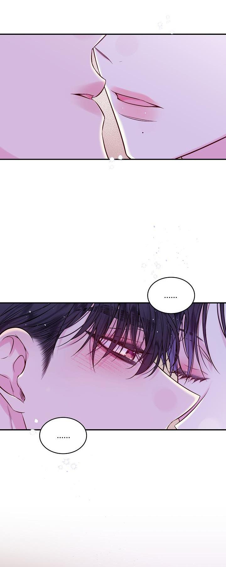 bình minh thứ hai chapter 44 2