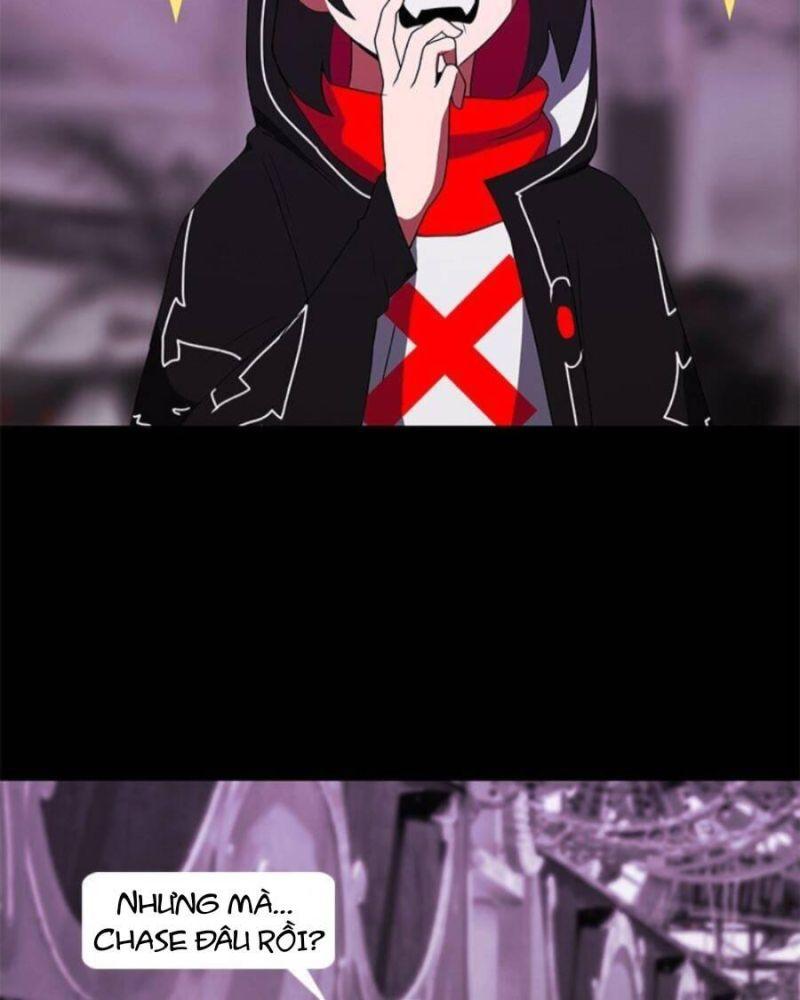 tử thần chapter 24 5