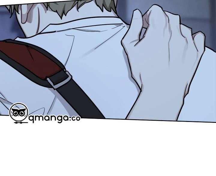 vị khách khả nghi và nhóc làm thêm chapter 10 21