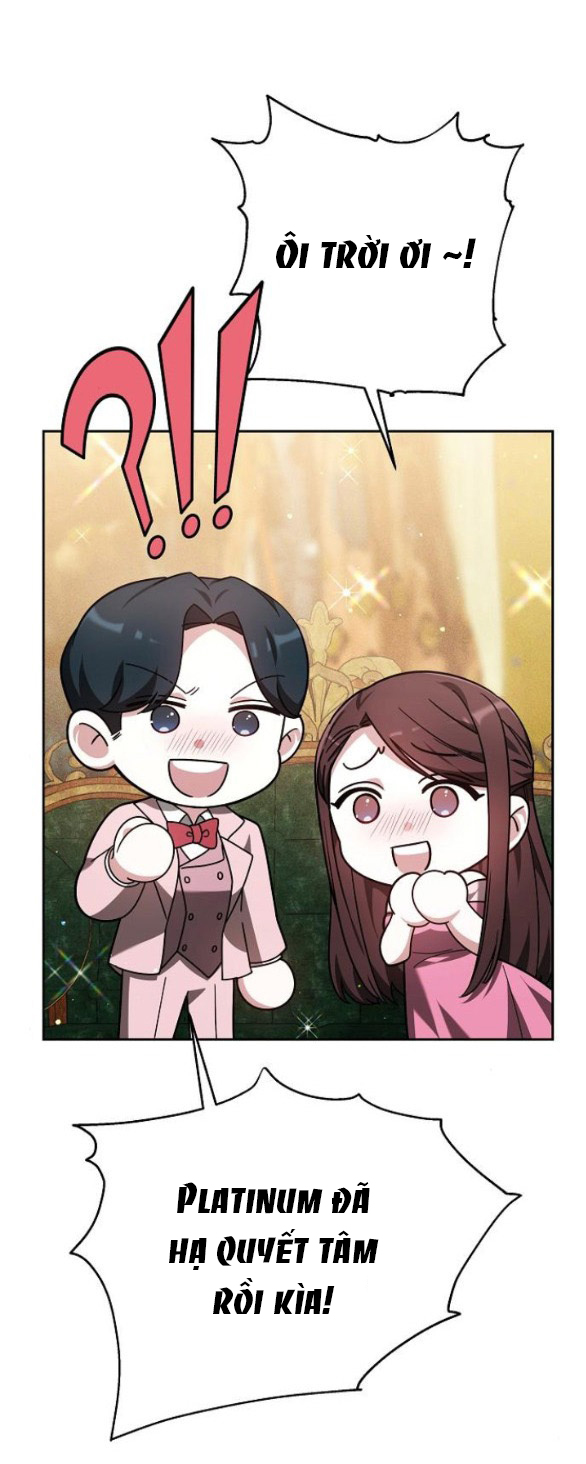 cô dâu của obsidian chapter 8.1 15