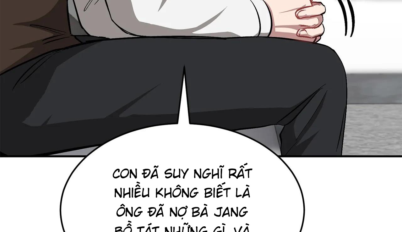 tái sinh [bl manhwa] chapter 53 227