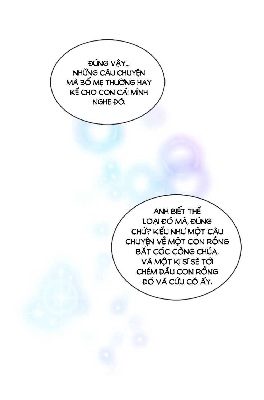 thám tử của muiella chapter 15.2 20