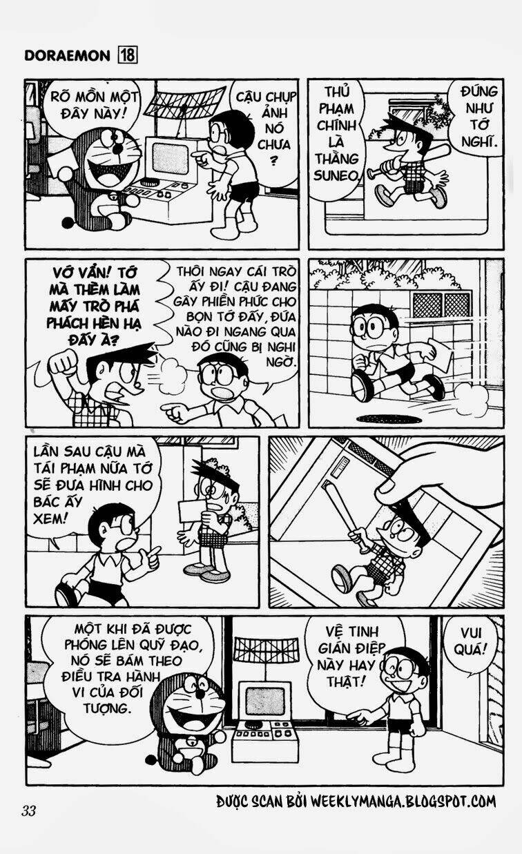 doraemon chapter 326 3