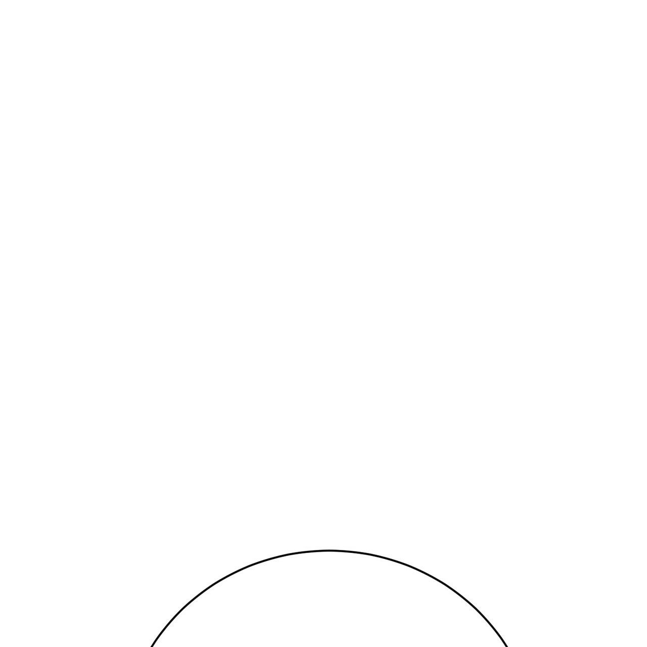 người tình chạy trốn chapter 2.1 14