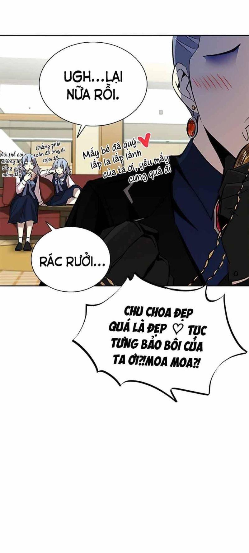 tiêu diệt ác nhân chapter 44 68